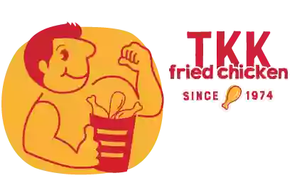 T.K.K. Fried Chicken