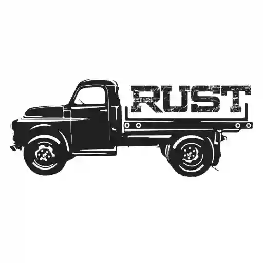 Rust Enterprises LLC