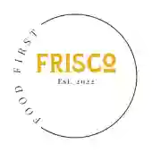 Frisco - Columbia