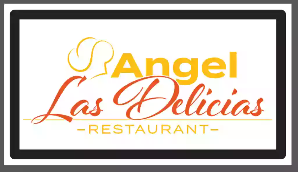 Angel Las Delicias Restaurant - Columbia