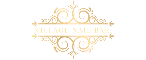 Village Nail Bar