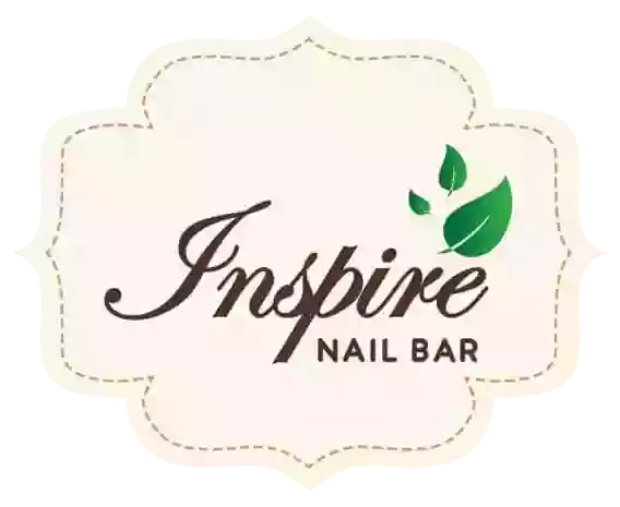 Inspire Nail Bar Ellicott City