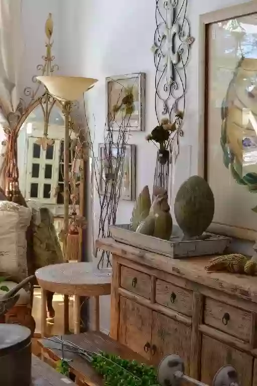 Westwood Unique Furniture, Home & Garden Decor