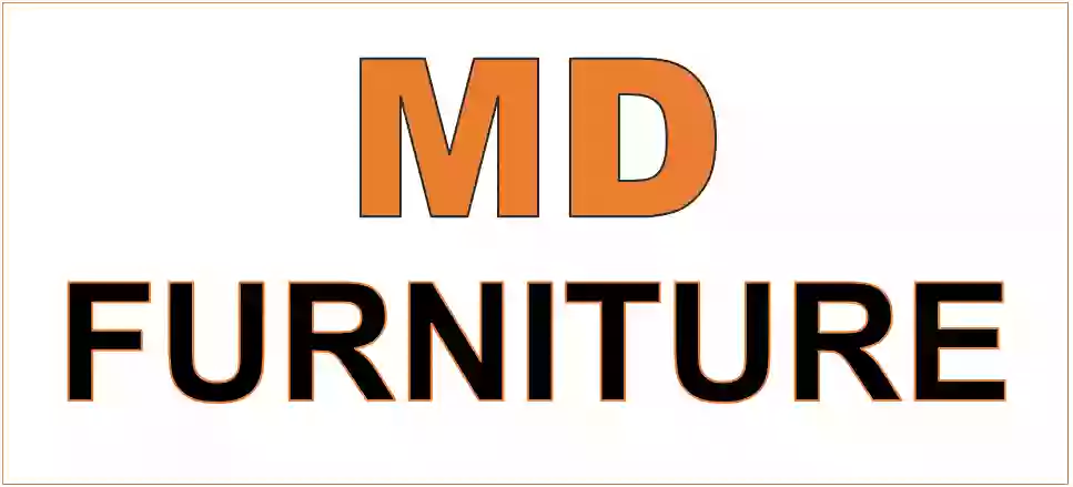 MD FURNITURE