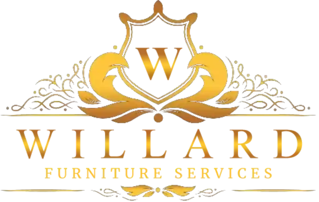 Willard Furniture Services