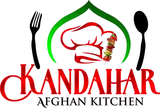 Kandahar Afghan Kitchen