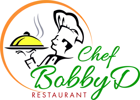 Chef BobbyD Restaurant Baltimore