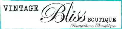 Vintage Bliss Boutique