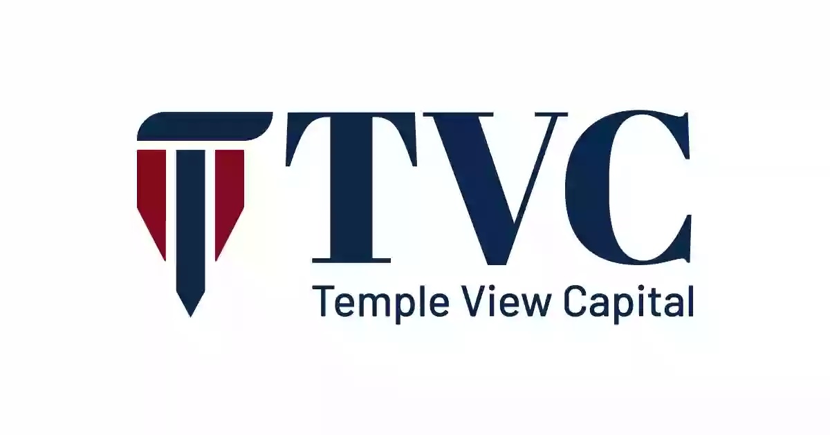 Temple View Capital