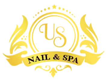 Us Nail & Spa