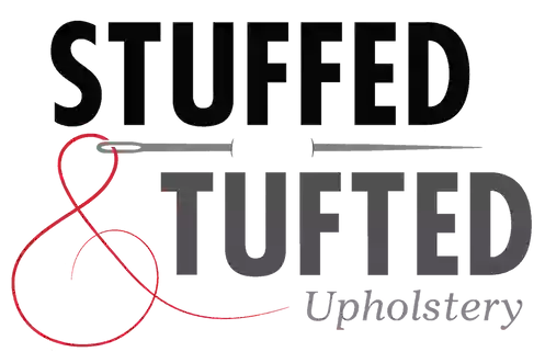 Stuffed & Tufted, LLC