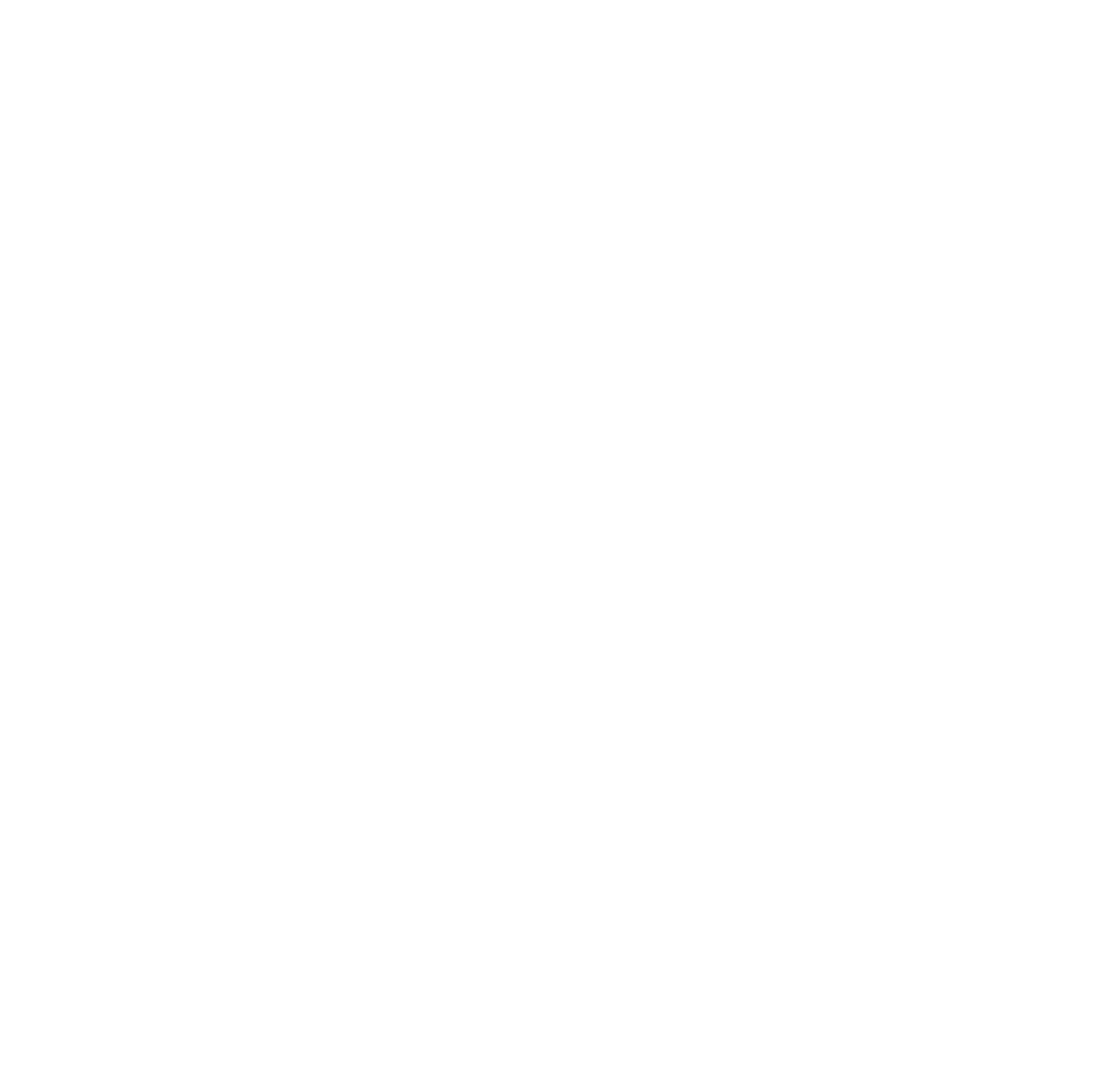 opulence beauty bar