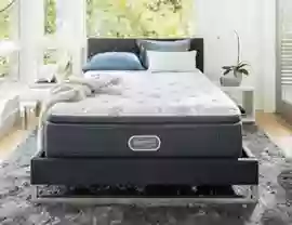 Mattress Man