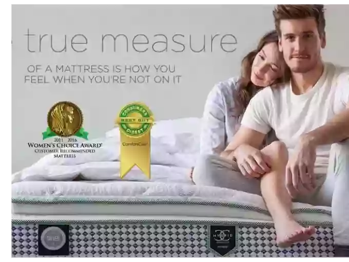 MD Mattress Outlet