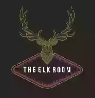 The Elk Room