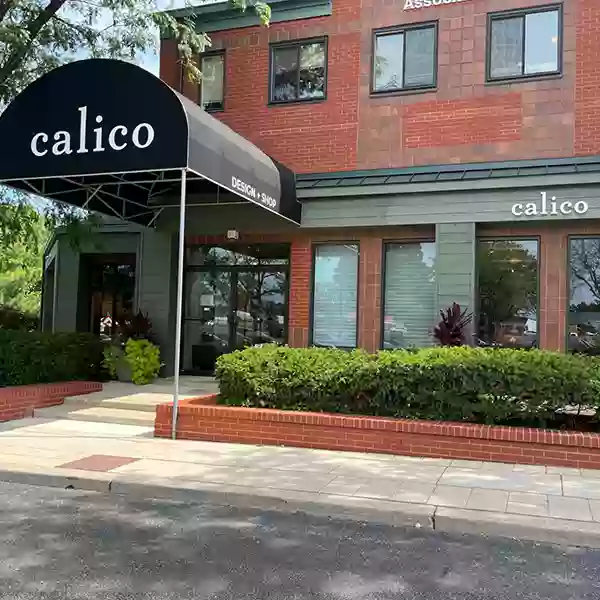 Calico