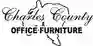 Charles County Office Furniture