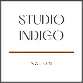 Studio Indigo- A Gaithersburg Hair Salon