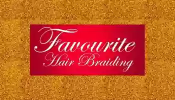 Favourite Hair Braiding -Braids Hairstyles in Catonsville MD