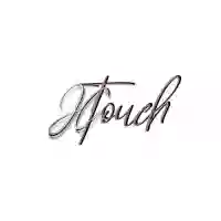 JcTouch Salon