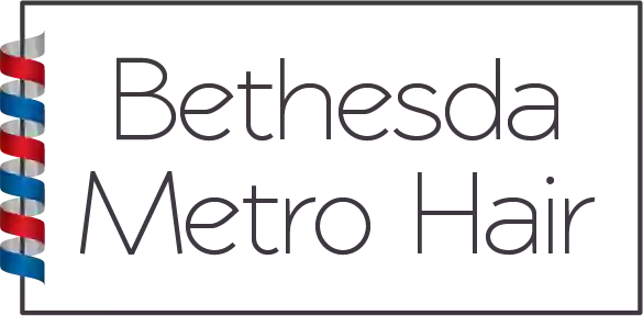 Bethesda Metro Hair