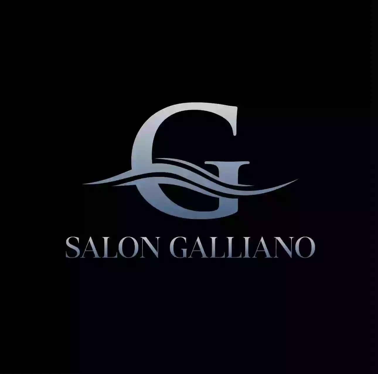 Salon Galliano