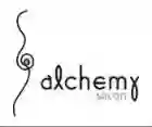 Alchemy Salon
