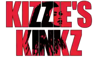 Kizzie's Kinkz