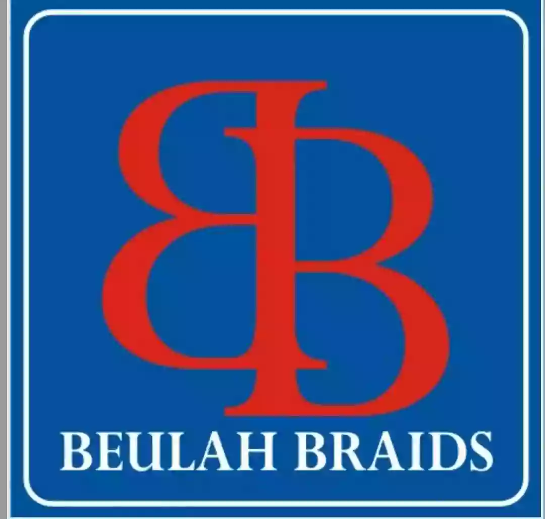 Beulah Braids & Gallery