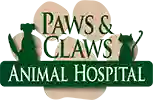 Paws and Claws Animal Hospital