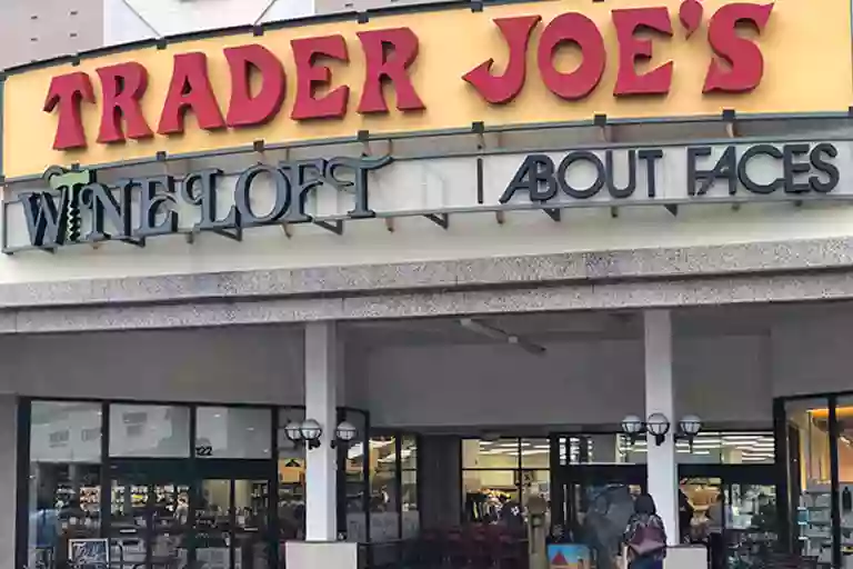 Trader Joe's