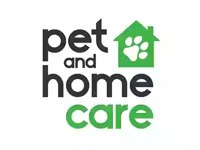 Pet and Home Care