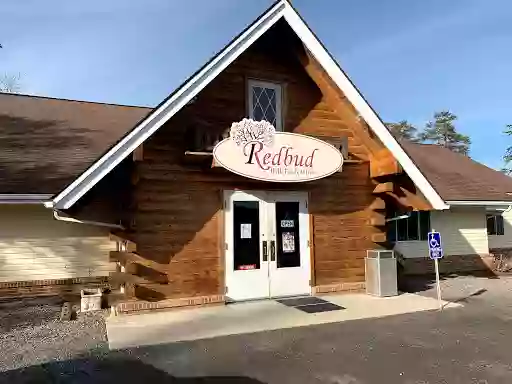 Redbud Bulk Foods and Deli