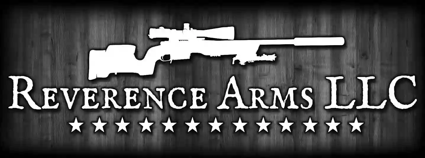 Reverence Arms LLC