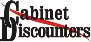 Cabinet Discounters- Gaithersburg