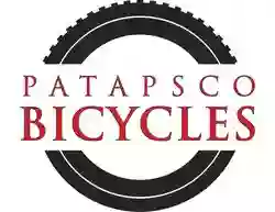 Patapsco Bicycles