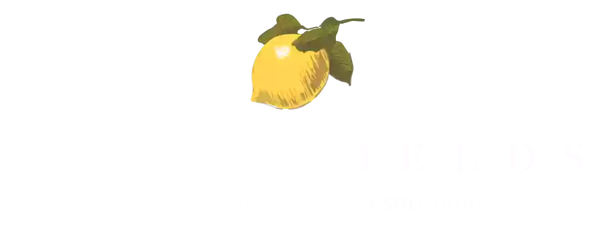 Sunnyfields Cabinetry | Kitchen & Bath Design Solutions & Exclusive Gifts