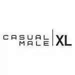 Casual Male XL Outlet