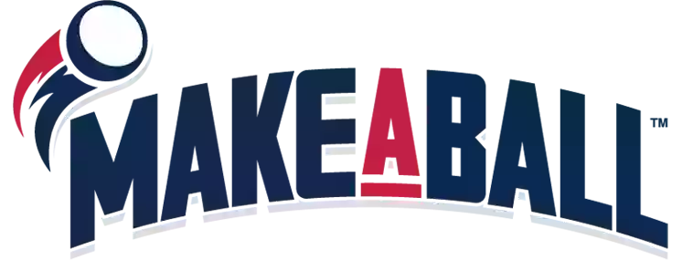 Makeaball.com