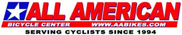 All American Bicycle Center