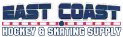 East Coast Hockey and Skating