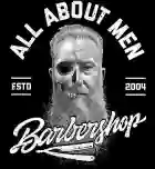 All About Men Barber Shop