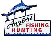 Anglers Sport Center