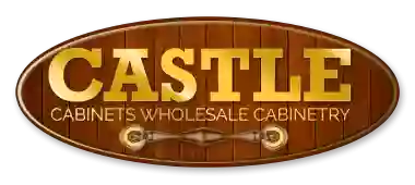 Castle Wholesalers - A Home Surplus Company