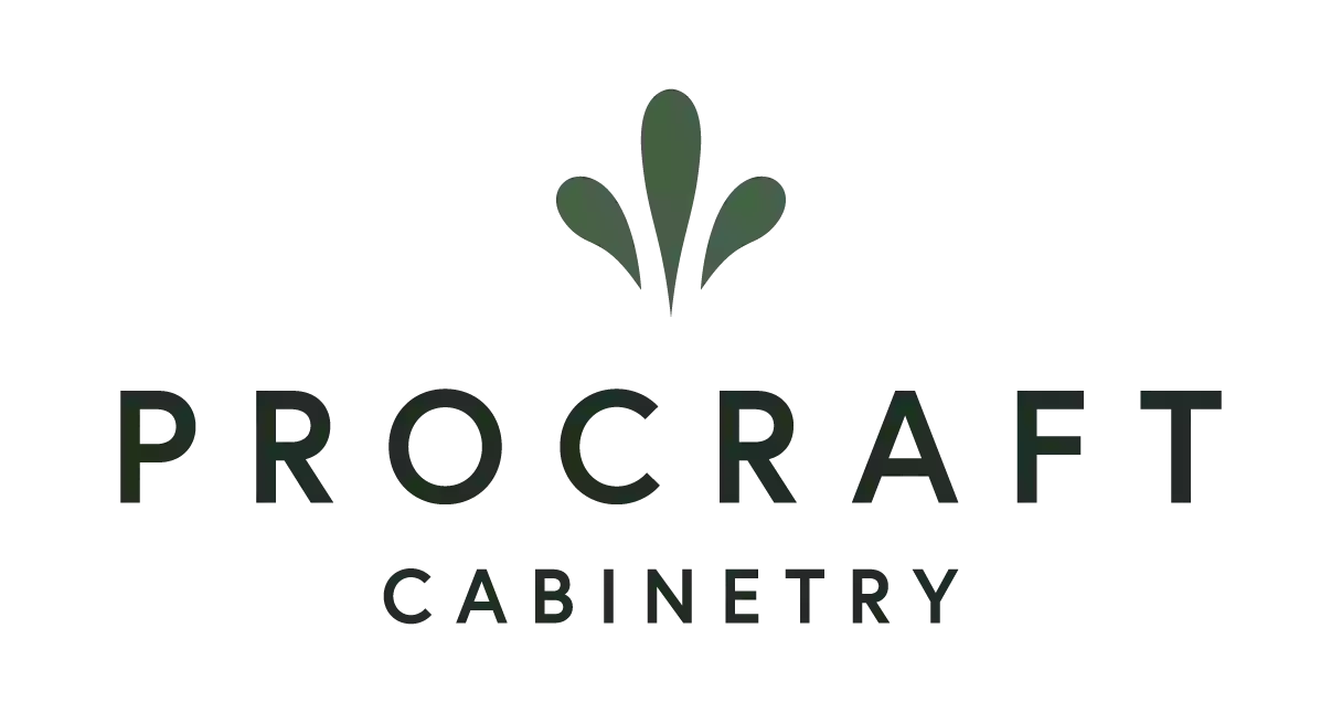 ProCraft Cabinetry DC