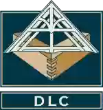 DLC, Inc.