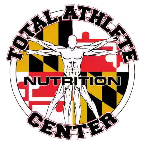 Total Athlete Nutrition