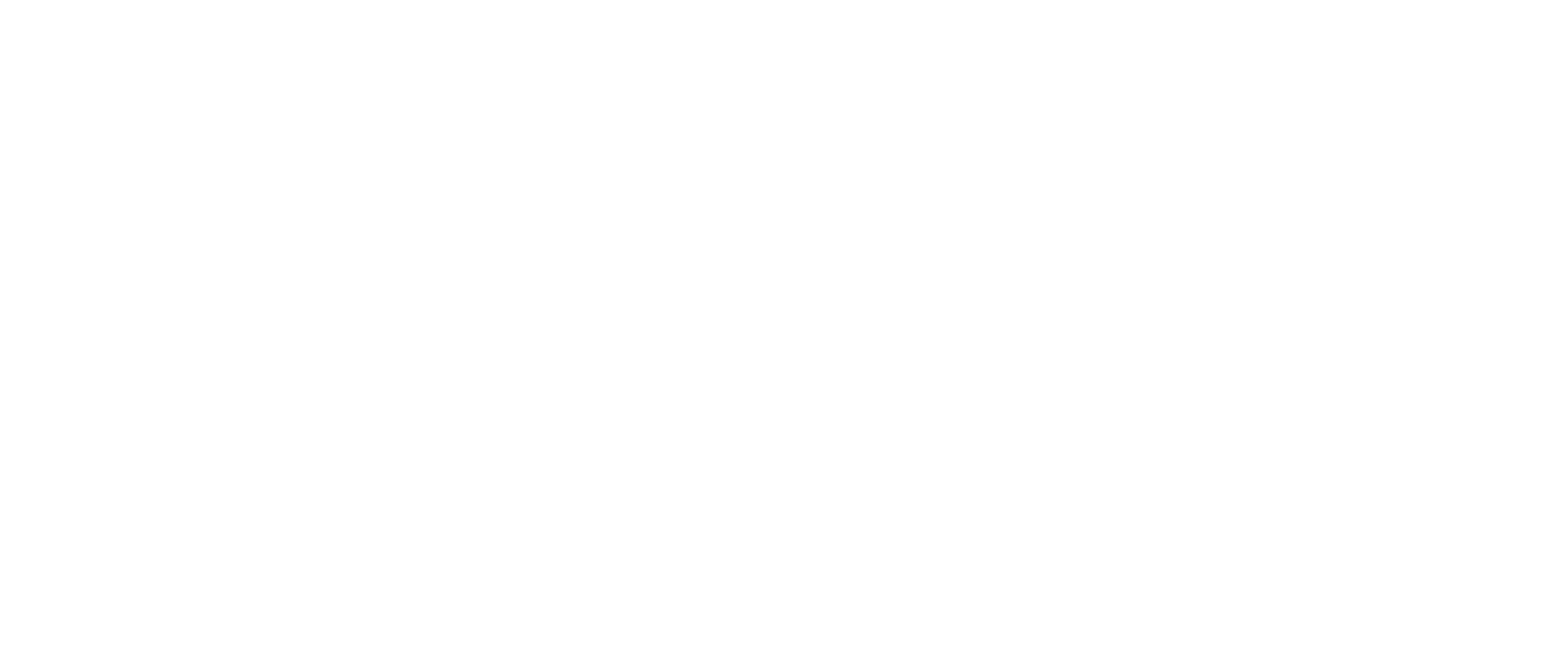 Parvilla Cycle & Multisport