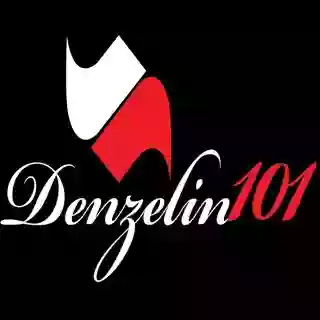 Denzelin101,LLC