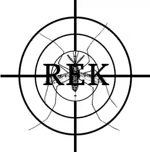 REK Firearms